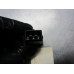 21F118 Knock Detonation Sensor For 07-17 Jeep Patriot  2.4 05033316AB
